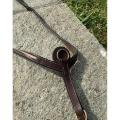 Dy'on Colliers De Chasse><noscript><img width=