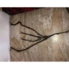 Chetak Colliers De Chasse>Collier de chasse clencher