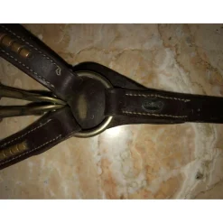 Chetak Colliers De Chasse><noscript><img width=