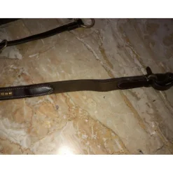 Chetak Colliers De Chasse><noscript><img width=