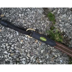 Collier de chasse clincher pro tanner*Protanner Discount