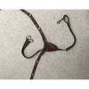 - Marque inconnue - Colliers De Chasse>COLLIER DE CHASSE COB