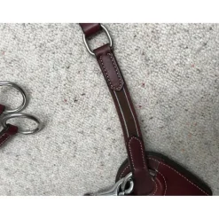 - Marque inconnue - Colliers De Chasse><noscript><img width=
