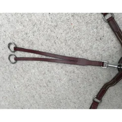- Marque inconnue - Colliers De Chasse><noscript><img width=