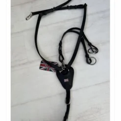 Kramer Colliers De Chasse>Collier de chasse COB