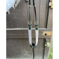 Collier de chasse cob*HFI Hot