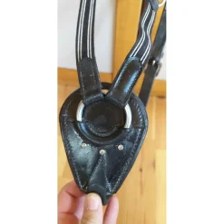 Collier de chasse cob*- Marque inconnue - New