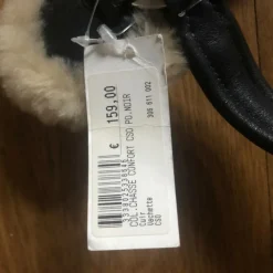 Collier de chasse*CSO Sale