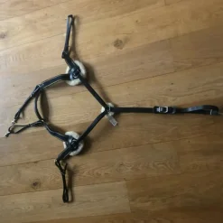 Collier de chasse*CSO Sale