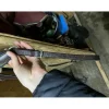 Collier de chasse C.S.O*CSO Clearance