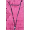 Equipe Colliers De Chasse>Collier de chasse cuir de veau marque équipe