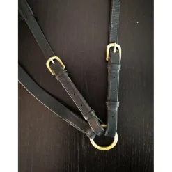- Marque inconnue - Colliers De Chasse><noscript><img width=