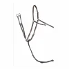 Collier de chasse*CWD Outlet