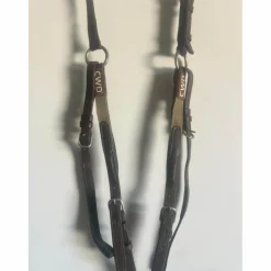 collier de chasse*CWD Online