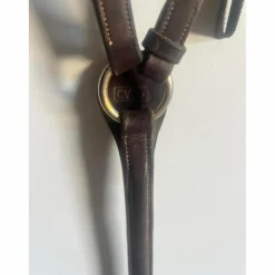 collier de chasse*CWD Online