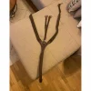 CWD Colliers De Chasse>Collier de chasse