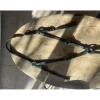 CWD Colliers De Chasse>Collier de chasse