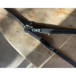 CWD Colliers De Chasse>Collier de chasse