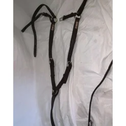 Collier de chasse*CWD Clearance
