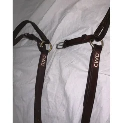 Collier de chasse*CWD Clearance