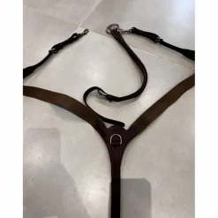 Collier de chasse*CWD New