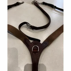Collier de chasse*CWD New