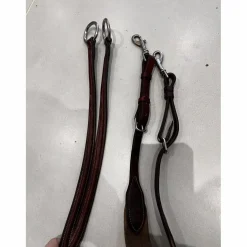 Collier de chasse*CWD New