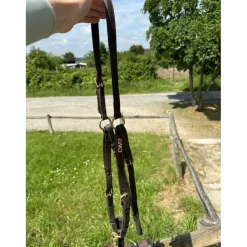CWD Colliers De Chasse>Collier de chasse