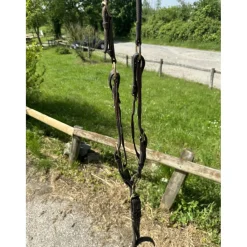 CWD Colliers De Chasse><noscript><img width=
