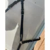 CWD Colliers De Chasse>Collier de chasse