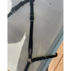 CWD Colliers De Chasse>Collier de chasse