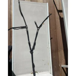 CWD Colliers De Chasse><noscript><img width=