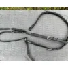 CWD Colliers De Chasse>Collier de chasse