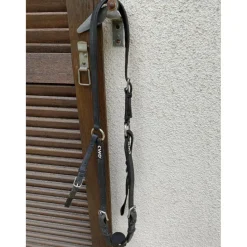CWD Colliers De Chasse>Collier de chasse