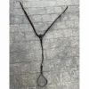 CWD Colliers De Chasse>collier de chasse