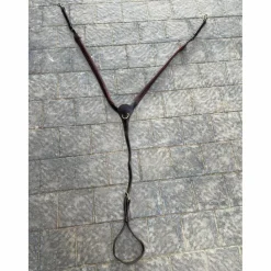 CWD Colliers De Chasse>collier de chasse