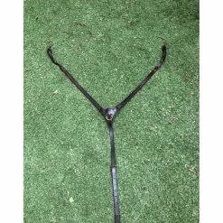 Collier de chasse*CWD Best