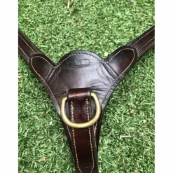 Collier de chasse*CWD Best
