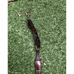 Collier de chasse*CWD Best