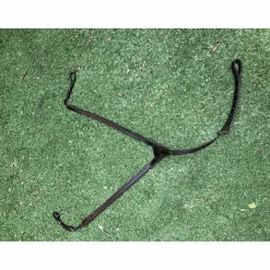 Collier de chasse*CWD Best