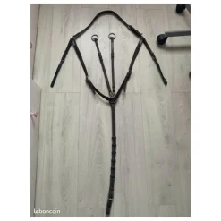 Collier de chasse*CWD New