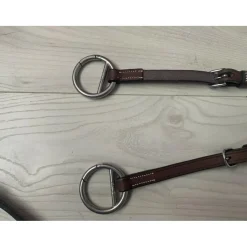 Collier de chasse*CWD New
