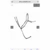 Collier de chasse*CWD Best
