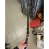 Colliers De Chasse>Collier de chasse cwd