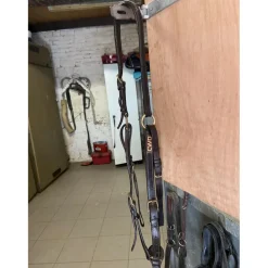 Colliers De Chasse><noscript><img width=