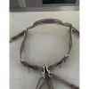 CWD Accessoires>Collier de chasse à pont réglable 1/2 rond