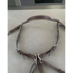 CWD Accessoires>Collier de chasse à pont réglable 1/2 rond