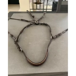 CWD Accessoires><noscript><img width=