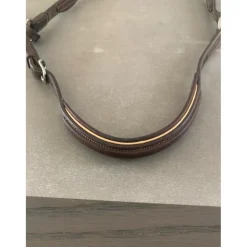 CWD Accessoires><noscript><img width=