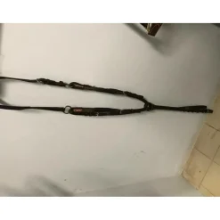 CWD Colliers De Chasse>Collier de chasse à pont réglable